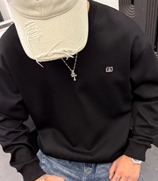 市场上装-卫衣-休闲卫衣