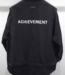 市场上装-衬衫-休闲衬衫