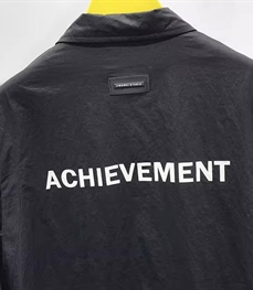 市场上装-衬衫-休闲衬衫