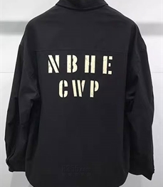 市场上装-衬衫-休闲衬衫