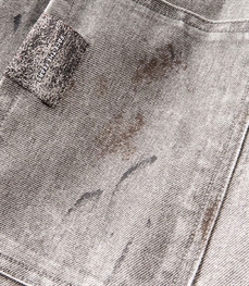 市场上装-衬衫-休闲衬衫