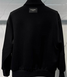 市场上装-夹克-欧货夹克