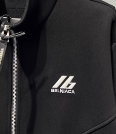 市场上装-夹克-欧货夹克