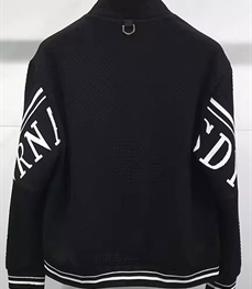 市场上装-夹克-欧货夹克