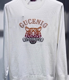 市场上装-毛衫-欧货毛衫