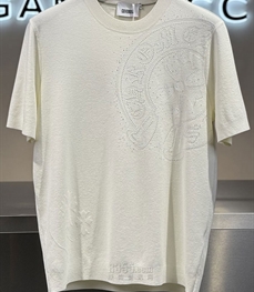 市场上装-毛衫-欧货毛衫