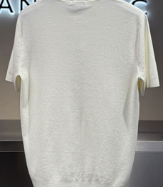 市场上装-毛衫-欧货毛衫