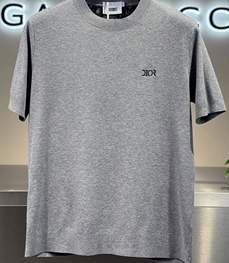 市场上装-毛衫-欧货毛衫