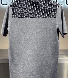 市场上装-毛衫-欧货毛衫