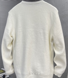 市场上装-毛衫-休闲毛衫