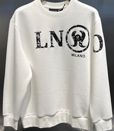 市场上装-卫衣-欧货卫衣