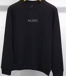 市场上装-卫衣-欧货卫衣