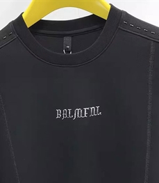 市场上装-卫衣-欧货卫衣