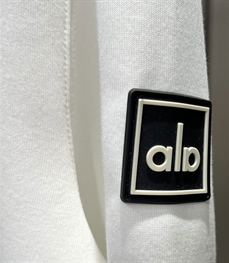 市场上装-卫衣-欧货卫衣