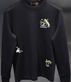 市场上装-卫衣-欧货卫衣