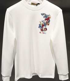 市场上装-卫衣-欧货卫衣