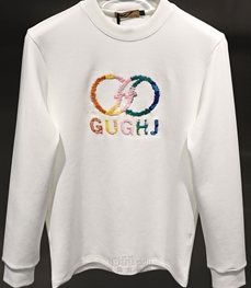 市场上装-卫衣-欧货卫衣