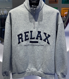 市场上装-卫衣-欧货卫衣