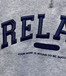 市场上装-卫衣-欧货卫衣