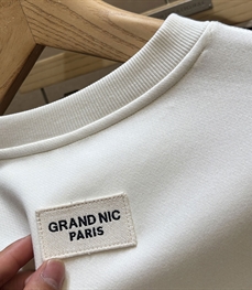 市场上装-卫衣-休闲卫衣