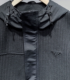 市场上装-马夹-休闲马夹