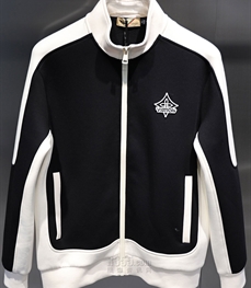 市场上装-夹克-欧货夹克