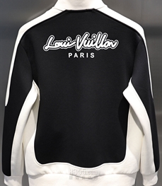 市场上装-夹克-欧货夹克