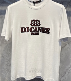 市场上装-T恤-欧货T恤