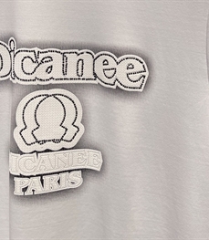 市场上装-T恤-欧货T恤