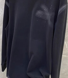 市场上装-T恤-欧货T恤