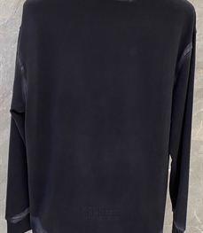 市场上装-T恤-欧货T恤