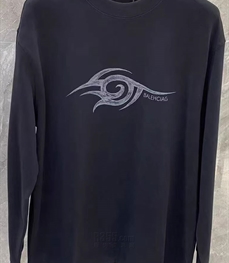 市场上装-T恤-欧货T恤