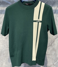 市场上装-毛衫-欧货毛衫