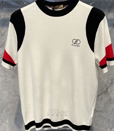 市场上装-毛衫-欧货毛衫