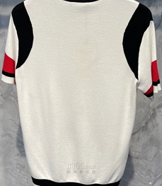 市场上装-毛衫-欧货毛衫