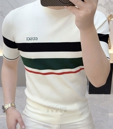 市场上装-毛衫-欧货毛衫