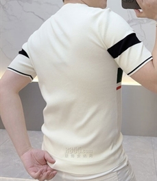 市场上装-毛衫-欧货毛衫