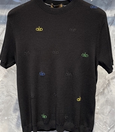 市场上装-毛衫-欧货毛衫