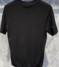 市场上装-毛衫-欧货毛衫