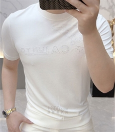 市场上装-毛衫-欧货毛衫