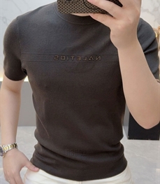 市场上装-毛衫-欧货毛衫