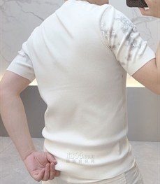 市场上装-毛衫-欧货毛衫