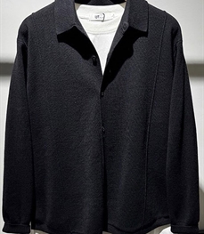 市场上装-毛衫-休闲毛衫