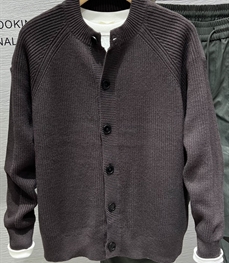 市场上装-毛衫-休闲毛衫