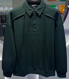 市场上装-卫衣-欧货卫衣