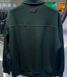 市场上装-卫衣-欧货卫衣