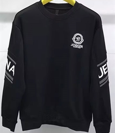 市场上装-卫衣-欧货卫衣