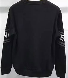 市场上装-卫衣-欧货卫衣