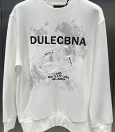 市场上装-卫衣-欧货卫衣