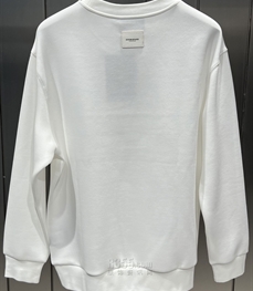 市场上装-卫衣-欧货卫衣